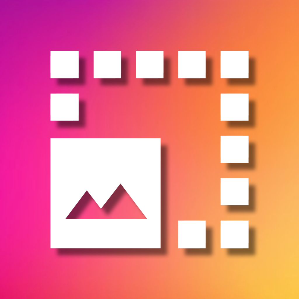 TikPlayer - HD Video Player